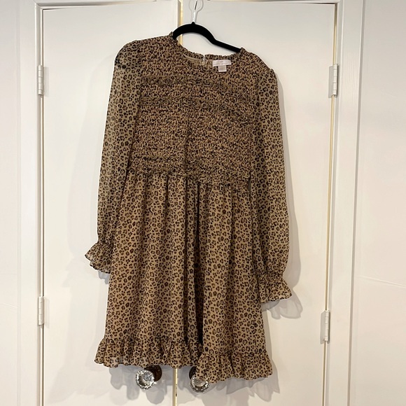 Rachel Parcell Dresses & Skirts - Rachel Parcell Dress